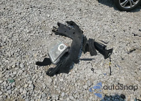 2013 GMC Terrain Slt из США, поврежденный, VIN 2GKFLXE38D6296464